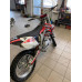 Motocykl XMOTOS - XB37 250cc 4t 21/18